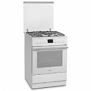 ���� ����� Sauter SAF1063B