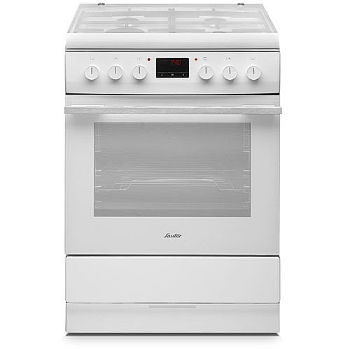 ���� ����� Sauter SAF1063B