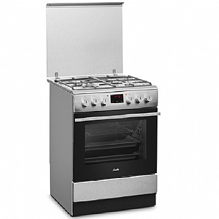 ���� ����� ������ Sauter SAF1063IX �����