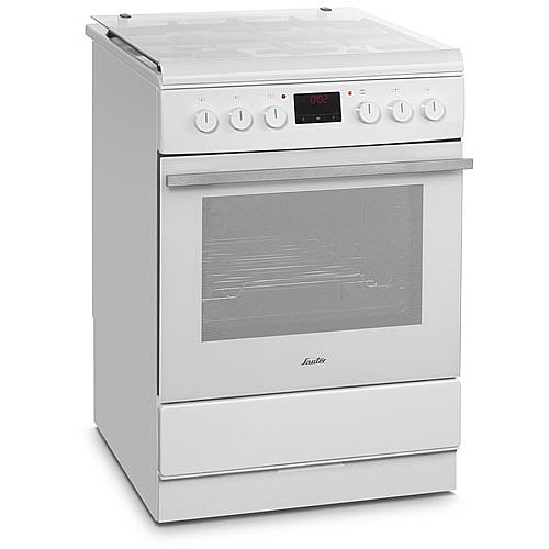 ���� ����� Sauter SAF1063W