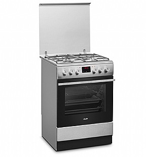 ���� ����� Sauter SAF1063