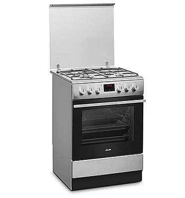 ���� ����� Sauter SAF1063