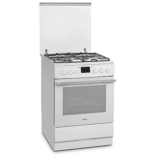 ���� ����� Sauter SAF1063