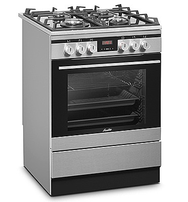 ���� ����� Sauter SAF1067