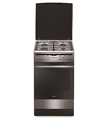 ���� ����� ������ Sauter SAF850X �����