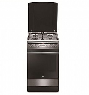 ���� ����� ������ Sauter SAF850X �����