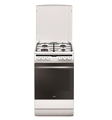���� ����� ������ Sauter SAF850 �����