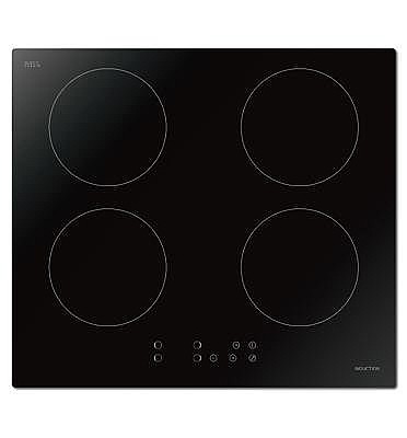 ������ Sauter SAHI6066 �����