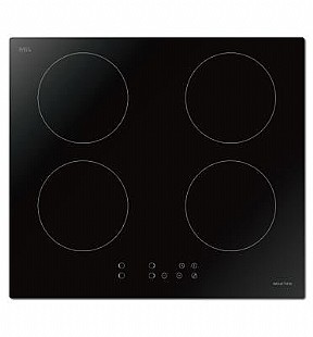 ������ Sauter SAHI6066 �����