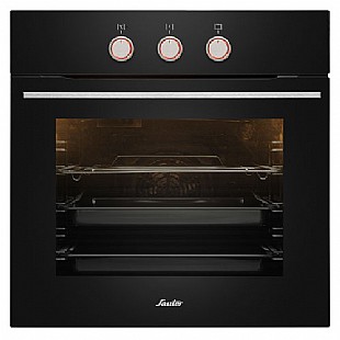 תנור אפייה Sauter SAI1045 תנור אפייה Sauter SAI1045