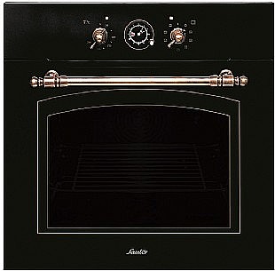 תנור אפייה Sauter SAI1072 תנור אפייה Sauter SAI1072