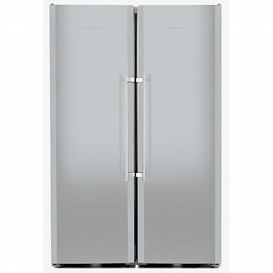 ���� ��� ��� ��� Liebherr SBS7212 �644 �����