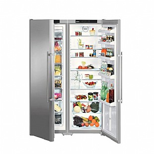 ���� ���� ��� ��� Liebherr SBSES7212 �644 ����� �����