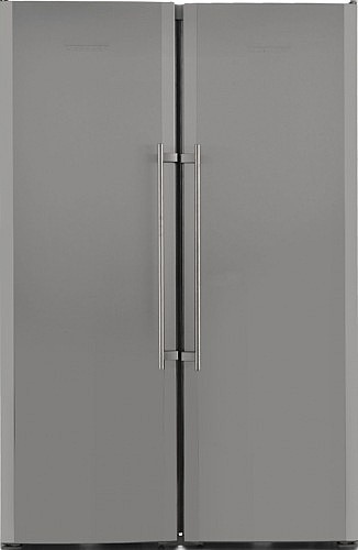 ���� ��� ��� ��� Liebherr SBSES7252 �644 �����