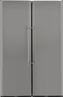 ���� ��� ��� ��� Liebherr SBSES7252 �644 �����