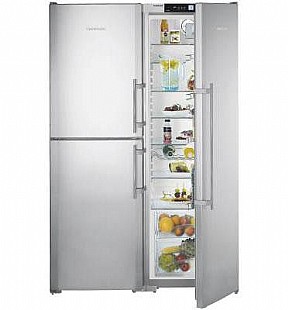 ���� ��� ��� ��� Liebherr SBSES7353 �824 �����