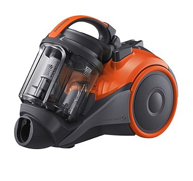 ����� ��� ���� Samsung SC15H4060V ������