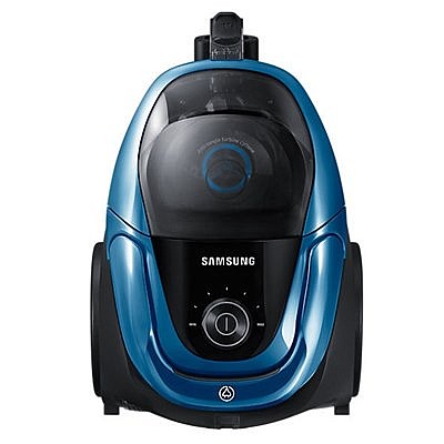 ����� ��� ���� Samsung SC18M3150VU ������