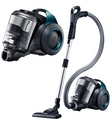 ���� ��� ���� Samsung SC20F70HH ������