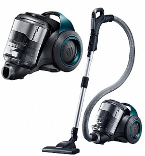 ���� ��� ���� Samsung SC20F70HH ������