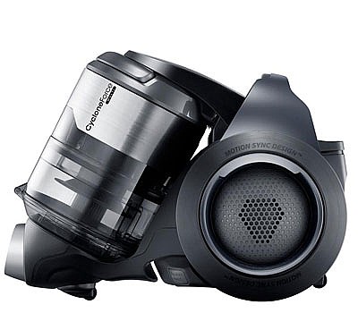 ���� ��� ���� Samsung SC20F70HH ������