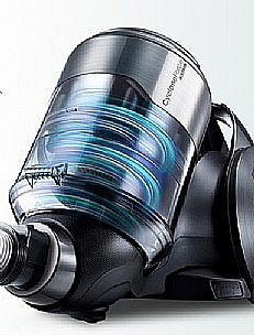 ���� ��� ���� Samsung SC20F70HH ������