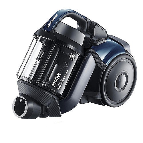 ���� ��� ���� Samsung SC21F50HD ������