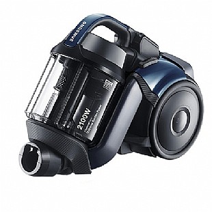 ���� ��� ���� Samsung SC21F50HD ������