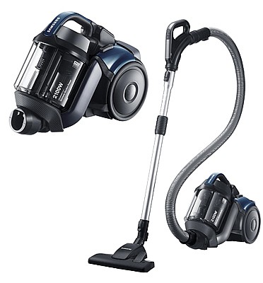 ���� ��� ���� Samsung SC21F50HD ������
