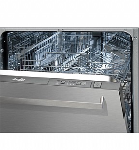 ���� ���� Sauter SDFI6105