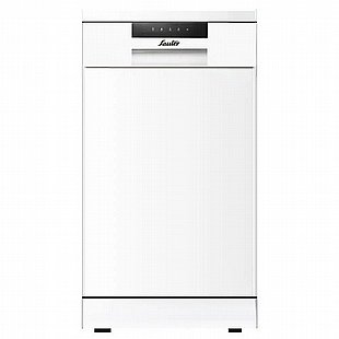 מדיח כלים צר SAUTER סאוטר SDW1045W מדיח כלים צר SAUTER סאוטר SDW1045W