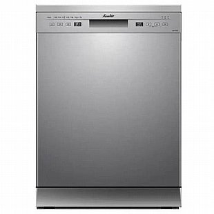 מדיח כלים רגיל SAUTER סאוטר SDW1050IX מדיח כלים רגיל SAUTER סאוטר SDW1050IX
