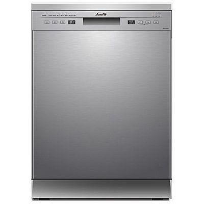 ���� ���� ���� Sauter SDW1050 �����