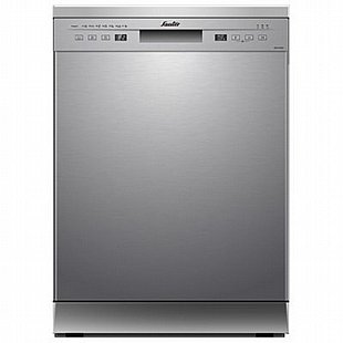 מדיח כלים רחב Sauter SDW1050 סאוטר מדיח כלים רחב Sauter SDW1050 סאוטר