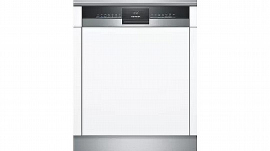 ���� ���� Siemens SE53HS60CE �����