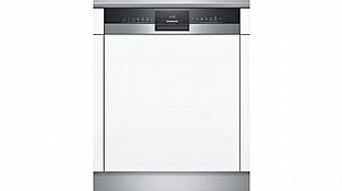 מדיח כלים Siemens SE53HS60CE סימנס מדיח כלים Siemens SE53HS60CE סימנס