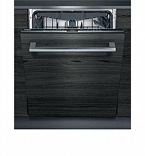 ���� ���� ���� Siemens SE63HX61CE �����