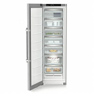 מקפיא 7 מגירות SFNsde 5237 מקפיא 7 מגירות NoFrst הכולל ביצועי BLU מקפיא 7 מגירות SFNsde 5237 מקפיא 7 מגירות NoFrst הכולל ביצועי BLU