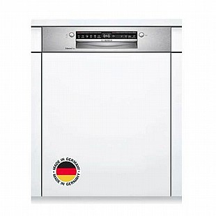 מדיח כלים Bosch SGI4HCS48E בוש|תורצת גרמניה|יבואן רישמי מדיח כלים Bosch SGI4HCS48E בוש|תורצת גרמניה|יבואן רישמי