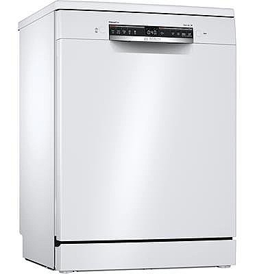 ���� ���� ���� Bosch SGS4HAW48E ���