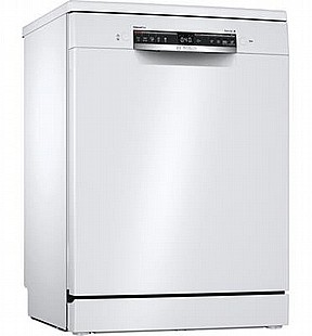 מדיח כלים רחב Bosch SGS4HAW48E בוש מדיח כלים רחב Bosch SGS4HAW48E בוש