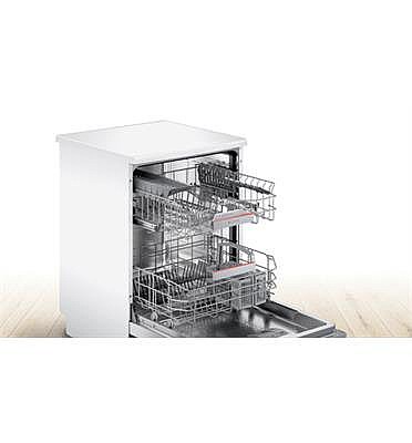 ���� ���� ���� Bosch SGS4HAW48E ���