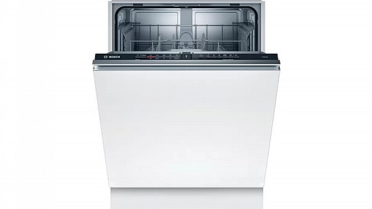 ���� ���� ���� Bosch SGV2ITX22E ���|����� �����|����� ����