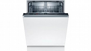 מדיח כלים רחב Bosch SGV2ITX22E בוש|יבואן רישמי|משלוח חינם מדיח כלים רחב Bosch SGV2ITX22E בוש|יבואן רישמי|משלוח חינם