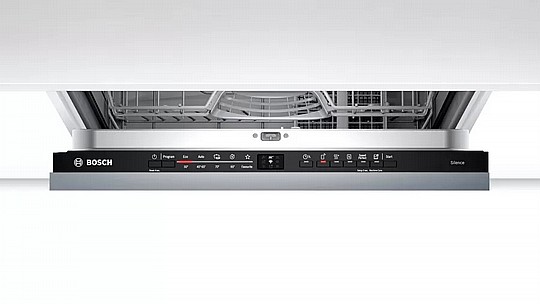 ���� ���� ���� Bosch SGV2ITX22E ���|����� �����|����� ����