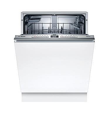 ���� ���� ���� Bosch SGV4HBX40E ���|����� ����� |����� ����