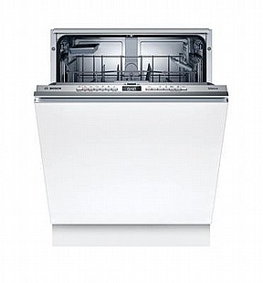 מדיח כלים רחב Bosch SGV4HBX40E בוש|יבואן רישמי |משלוח חינם מדיח כלים רחב Bosch SGV4HBX40E בוש|יבואן רישמי |משלוח חינם