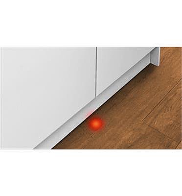 ���� ���� ���� Bosch SGV4HBX40E ���|����� ����� |����� ����