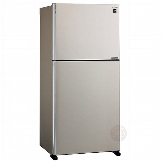 ���� ������ ����� Sharp SJ3650 �517 ����� ����|������� ��� ����� �����|����� ���� |���� ���|����� ����