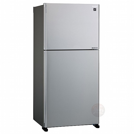���� ������ ����� Sharp SJ3650 �517 ����� ����|������� ��� ����� �����|����� ���� |���� ���|����� ����
